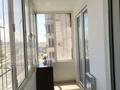 2-комнатная квартира · 60.7 м² · 6/12 этаж, Шым сити 26 а — 135 мектеп за 30 млн ₸ в Шымкенте, Аль-Фарабийский р-н — фото 12