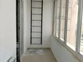 2-комнатная квартира · 60.7 м² · 6/12 этаж, Шым сити 26 а — 135 мектеп за 30 млн ₸ в Шымкенте, Аль-Фарабийский р-н — фото 13