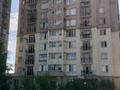 2-комнатная квартира · 60.7 м² · 6/12 этаж, Шым сити 26 а — 135 мектеп за 30 млн ₸ в Шымкенте, Аль-Фарабийский р-н — фото 2