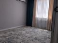 2-комнатная квартира · 60.7 м² · 6/12 этаж, Шым сити 26 а — 135 мектеп за 30 млн ₸ в Шымкенте, Аль-Фарабийский р-н — фото 20