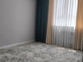 2-комнатная квартира · 60.7 м² · 6/12 этаж, Шым сити 26 а — 135 мектеп за 30 млн ₸ в Шымкенте, Аль-Фарабийский р-н — фото 21