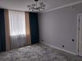 2-комнатная квартира · 60.7 м² · 6/12 этаж, Шым сити 26 а — 135 мектеп за 30 млн ₸ в Шымкенте, Аль-Фарабийский р-н — фото 22