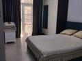 2-комнатная квартира · 60.7 м² · 6/12 этаж, Шым сити 26 а — 135 мектеп за 30 млн ₸ в Шымкенте, Аль-Фарабийский р-н — фото 24