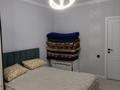 2-комнатная квартира · 60.7 м² · 6/12 этаж, Шым сити 26 а — 135 мектеп за 30 млн ₸ в Шымкенте, Аль-Фарабийский р-н — фото 25