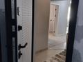 2-комнатная квартира · 60.7 м² · 6/12 этаж, Шым сити 26 а — 135 мектеп за 30 млн ₸ в Шымкенте, Аль-Фарабийский р-н — фото 4
