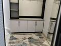 2-комнатная квартира · 60.7 м² · 6/12 этаж, Шым сити 26 а — 135 мектеп за 30 млн ₸ в Шымкенте, Аль-Фарабийский р-н — фото 5