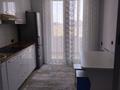 2-комнатная квартира · 60.7 м² · 6/12 этаж, Шым сити 26 а — 135 мектеп за 30 млн ₸ в Шымкенте, Аль-Фарабийский р-н — фото 9