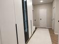 2-комнатная квартира · 54 м² · 9/10 этаж, Есенберлина 62 за ~ 35.5 млн ₸ в Усть-Каменогорске — фото 2