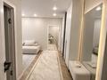 2-комнатная квартира · 54 м² · 9/10 этаж, Есенберлина 62 за ~ 35.5 млн ₸ в Усть-Каменогорске — фото 3