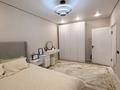 2-комнатная квартира · 54 м² · 9/10 этаж, Есенберлина 62 за ~ 35.5 млн ₸ в Усть-Каменогорске — фото 4