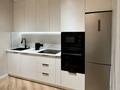 2-комнатная квартира · 54 м² · 9/10 этаж, Есенберлина 62 за ~ 35.5 млн ₸ в Усть-Каменогорске — фото 5