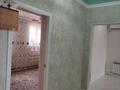 Отдельный дом • 5 комнат • 120 м² • 6 сот., Гулмайса за 14 млн 〒 в Баскудуке — фото 5