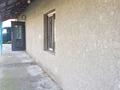Отдельный дом • 7 комнат • 600 м² • 6 сот., Ырыс — Село Карасу за 16 млн 〒 в Аксукенте — фото 13