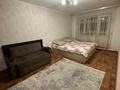 1-комнатная квартира, 42 м² посуточно, Гагарина Шевченко за 10 000 〒 в Жезказгане — фото 16