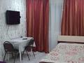 1-комнатная квартира, 42 м² посуточно, Гагарина Шевченко за 10 000 〒 в Жезказгане — фото 5