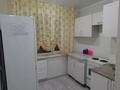 1-комнатная квартира · 42 м², Гагарина Шевченко за 10 000 〒 в Жезказгане — фото 7