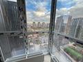 5-комнатная квартира · 171 м² · 15/22 этаж, Акмешит 1 за 160 млн 〒 в Астане, Есильский р-н — фото 2