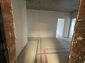 5-комнатная квартира · 171 м² · 15/22 этаж, Акмешит 1 за 160 млн 〒 в Астане, Есильский р-н — фото 8