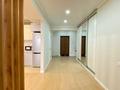 2-комнатная квартира · 80 м² · 11/12 этаж, Сейфуллина 580 — Альфараби за 500 000 ₸ в Алматы, Бостандыкский р-н — фото 3
