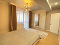 2-комнатная квартира · 80 м² · 11/12 этаж, Сейфуллина 580 — Альфараби за 500 000 ₸ в Алматы, Бостандыкский р-н — фото 4
