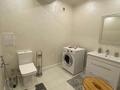 2-комнатная квартира · 80 м² · 11/12 этаж, Сейфуллина 580 — Альфараби за 500 000 ₸ в Алматы, Бостандыкский р-н — фото 7
