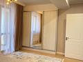 2-комнатная квартира · 80 м² · 11/12 этаж, Сейфуллина 580 — Альфараби за 500 000 ₸ в Алматы, Бостандыкский р-н — фото 8