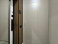 2-бөлмелі пәтер · 42.6 м² · 7/9 қабат, Мухамед-Рахимова 58, бағасы: 30 млн ₸ в Петропавловске — фото 7