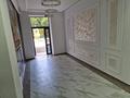 2-бөлмелі пәтер · 42.6 м² · 7/9 қабат, Мухамед-Рахимова 58, бағасы: 30 млн ₸ в Петропавловске — фото 9
