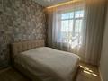 2-бөлмелі пәтер · 42.6 м² · 7/9 қабат, Мухамед-Рахимова 58, бағасы: 30 млн ₸ в Петропавловске — фото 10