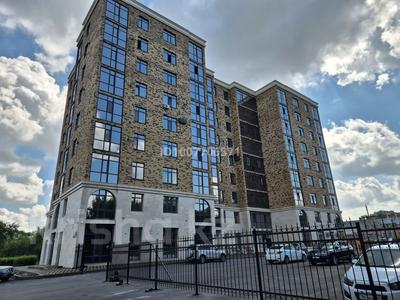 2-комнатная квартира · 42.6 м² · 7/9 этаж, Мухамед-Рахимова 58 за 30 млн ₸ в Петропавловске