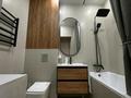 2-бөлмелі пәтер · 42.6 м² · 7/9 қабат, Мухамед-Рахимова 58, бағасы: 30 млн ₸ в Петропавловске — фото 3