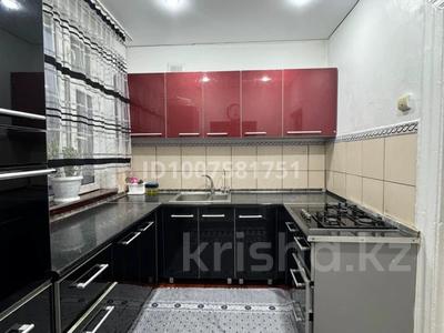 3-бөлмелі пәтер · 75 м² · 2/2 қабат, Пушкина 36 — Пушкина-Абылайхана, бағасы: 16 млн 〒 в Кентау