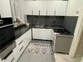 3-комнатная квартира · 75 м² · 2/2 этаж, Пушкина 36 — Пушкина-Абылайхана за 15 млн ₸ в Кентау