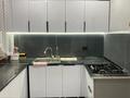 3-комнатная квартира · 75 м² · 2/2 этаж, Пушкина 36 — Пушкина-Абылайхана за 15 млн ₸ в Кентау — фото 9