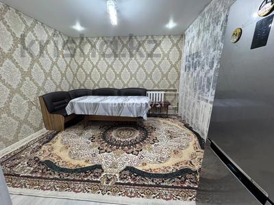 3-комнатная квартира · 75 м² · 2/2 этаж, Пушкина 36 — Пушкина-Абылайхана за 14 млн ₸ в Кентау