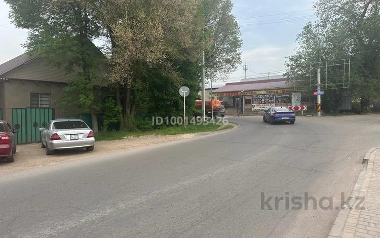 Свободное назначение · 150 м² за 65 млн ₸ в Каскелене — фото 2