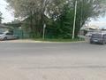 Свободное назначение · 150 м² за 65 млн ₸ в Каскелене — фото 2