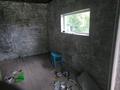 Отдельный дом • 3 комнаты • 40 м² • , Малиновая 53 — Ворушина камзина за 2 млн 〒 в Павлодаре — фото 2