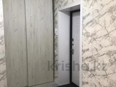 Пәтерлер в Акмолинской обл.: 1-бөлмелі пәтер · 41 м² · 2/5 қабат, глинина, бағасы: 18.4 млн 〒 1-бөлмелі пәтер · 41 м² · 2/5 қабат, глинина, бағасы: 18.4 млн 〒 в Кокшетау