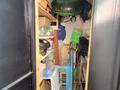 2-бөлмелі пәтер · 52 м² · 6/9 қабат, 9-й микрорайон, бағасы: 24 млн ₸ в Костанае