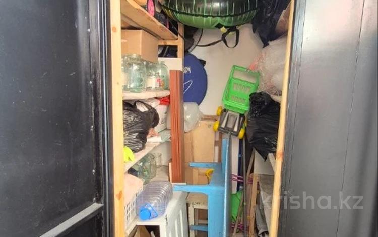2-бөлмелі пәтер · 52 м² · 6/9 қабат, 9-й микрорайон, бағасы: 24 млн ₸ в Костанае — фото 2