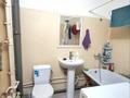 2-бөлмелі пәтер · 52 м² · 6/9 қабат, 9-й микрорайон, бағасы: 24 млн ₸ в Костанае — фото 2