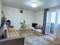 2-бөлмелі пәтер · 52 м² · 6/9 қабат, 9-й микрорайон, бағасы: 24 млн ₸ в Костанае — фото 4