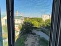 2-бөлмелі пәтер · 52 м² · 6/9 қабат, 9-й микрорайон, бағасы: 24 млн ₸ в Костанае — фото 5