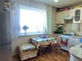 2-бөлмелі пәтер · 52 м² · 6/9 қабат, 9-й микрорайон, бағасы: 24 млн ₸ в Костанае — фото 8