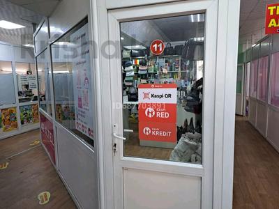 Бизнес корейской косметики и сумок., 10 м² за 6 млн 〒 в Семее