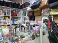 Бизнес корейской косметики и сумок., 10 м² за 6 млн 〒 в Семее — фото 2