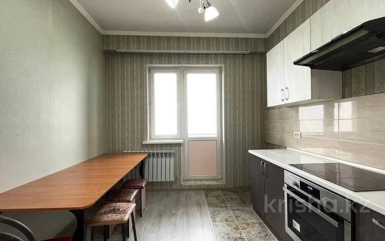 2-комнатная квартира, 60 м², 10/10 этаж, Аксай - 1 11/7 за 35 млн 〒 в Алматы, Ауэзовский р-н — фото 21