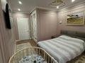3-бөлмелі пәтер · 88.3 м² · 7/9 қабат, мкр. Алтын орда, мангилик ел, бағасы: 37.5 млн ₸ в Актобе — фото 2