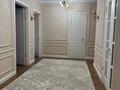 3-бөлмелі пәтер · 88.3 м² · 7/9 қабат, мкр. Алтын орда, мангилик ел, бағасы: 37.5 млн ₸ в Актобе — фото 4